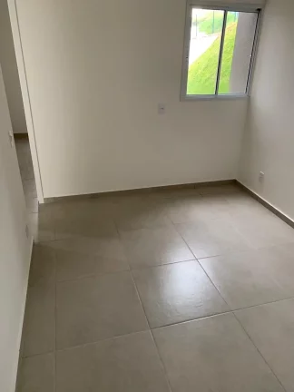Imagem APARTAMENTO RESIDENCIAL em POÇOS DE CALDAS - MG, DOM BOSCO