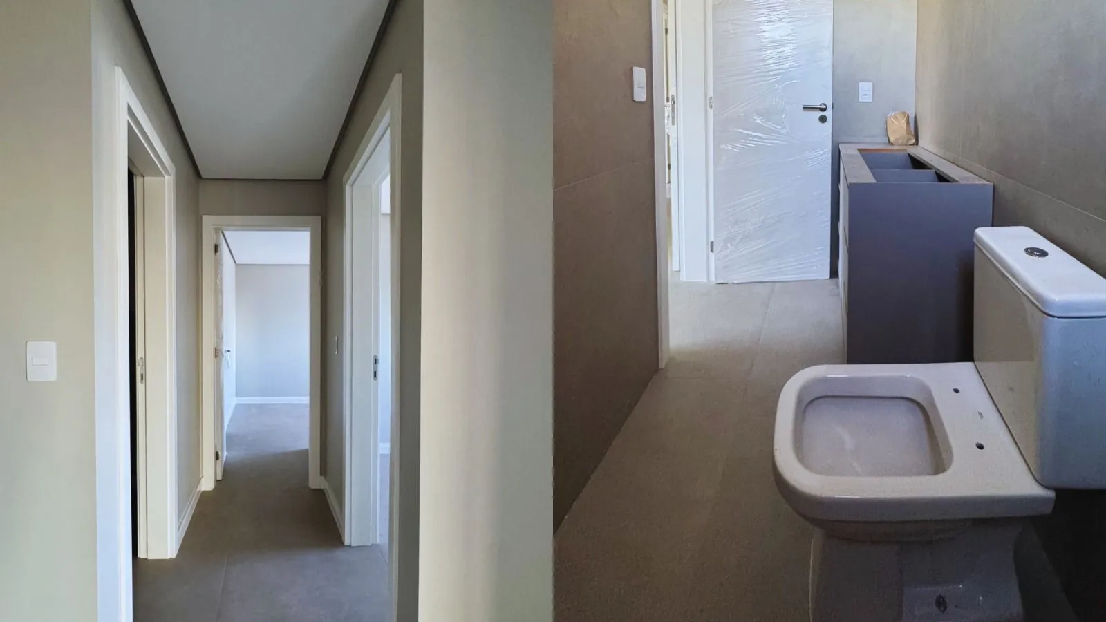 Imagem Apartamento à venda em Torres, Centro, com 2 quartos, 87m2