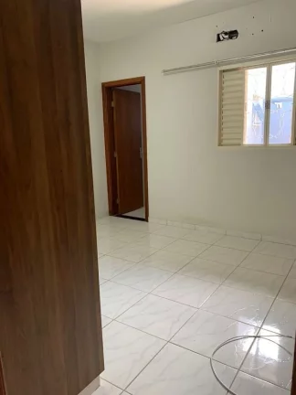 Imagem Casa Térrea a venda no Jardim Colibris