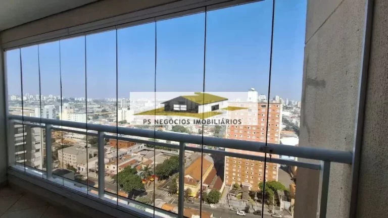 Imagem Apartamento para venda no Ipiranga