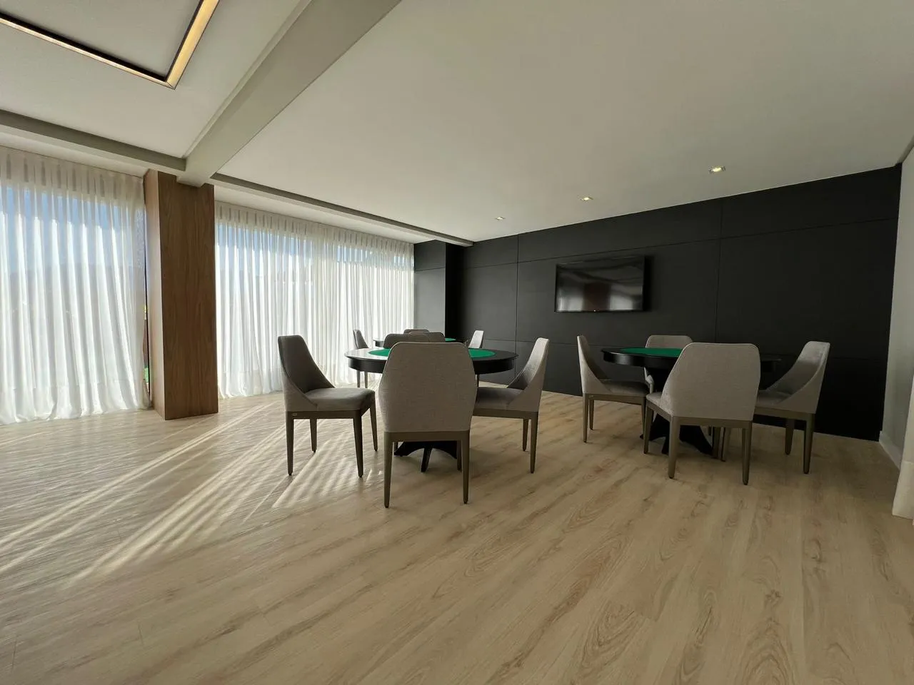 Imagem Apartamento à venda com 60m2 por R$ 810.000,00