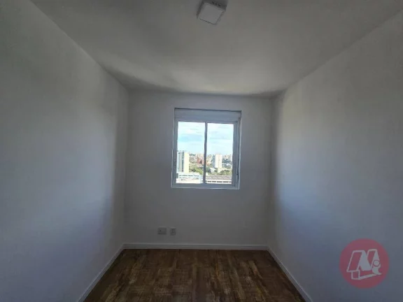 Imagem Apartamento para alugar, 74 m² por R$ 3.745,00/mês - Partenon - Porto Alegre/RS