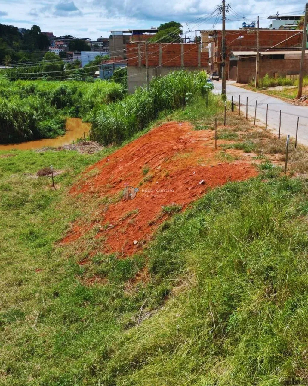 Imagem Imóvel