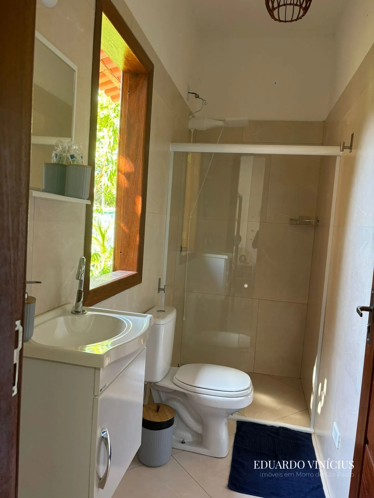 Imagem 3 Casas com Piscina à Venda em Boipeba - Bahia