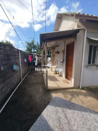 Imagem Casa 3 Quartos à venda em Morada da Barra - Vila Velha/ES