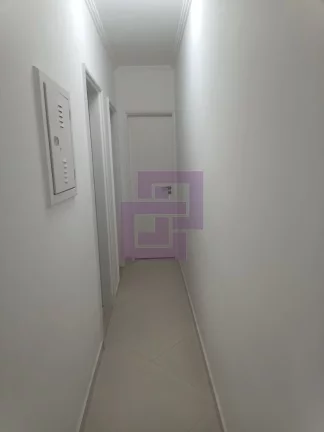 Imagem Enseada. Otimo Apartamento