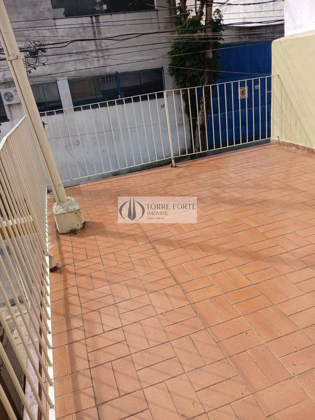 Imagem Sobrado 4 dormitórios 2 banheiros 1 vaga Jardim Novo Carrão