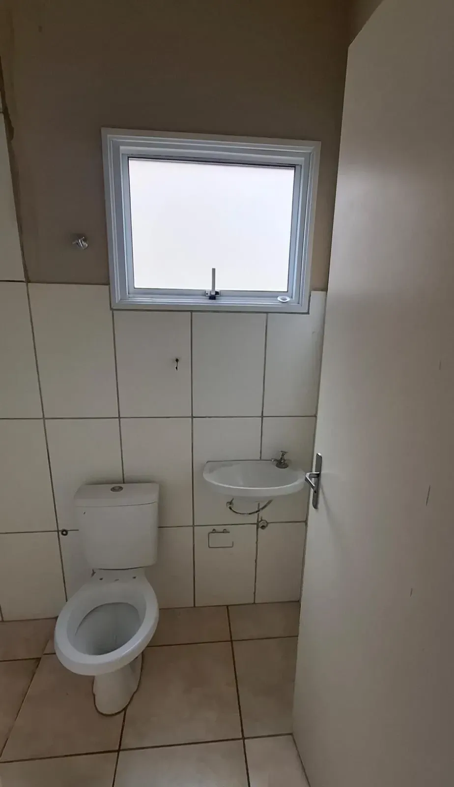 Imagem Casa com 2 Quartos à Venda, 43 m² em Bady Bassitt - Bady Bassitt