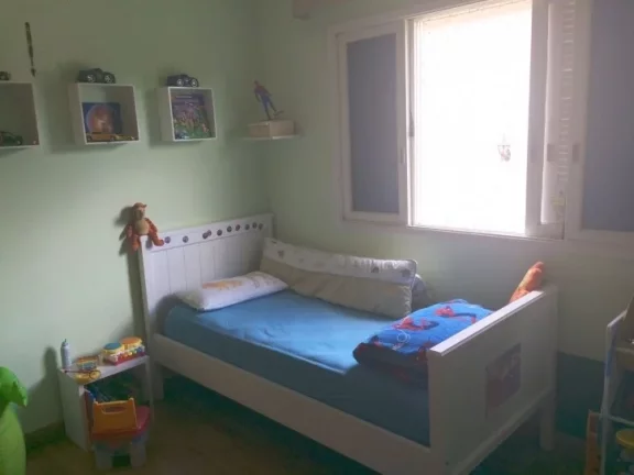 Imagem LINDA CASA PARA VENDA NO TREMEMBÉ