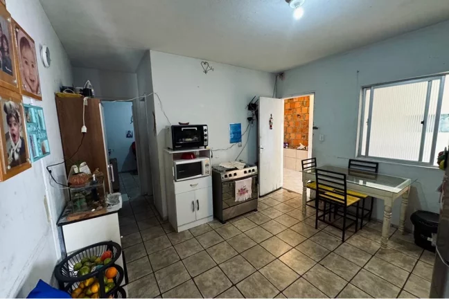 Imagem Casa para venda no bairro Municípios em Balneário Camboriú