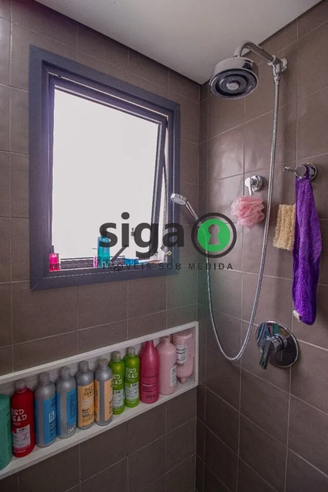 Imagem APARTAMENTO A VENDA