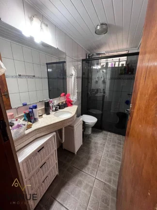 Imagem Apartamento com 3 dormitórios à venda, 100 m² por R$ 546.000,00 - Vila Paulicéia - São Paulo/SP
