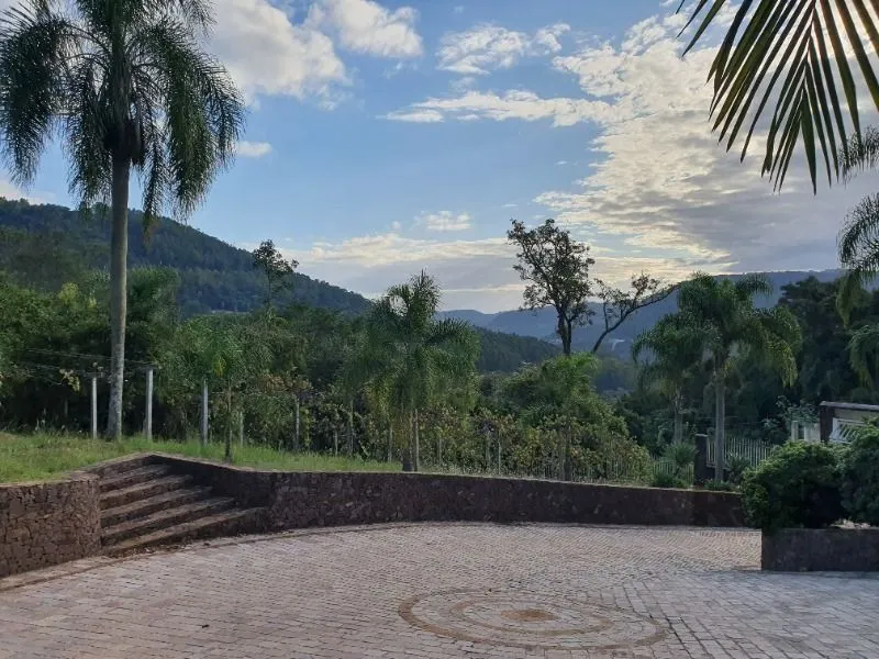 Imagem Sítio em Picada Holanda