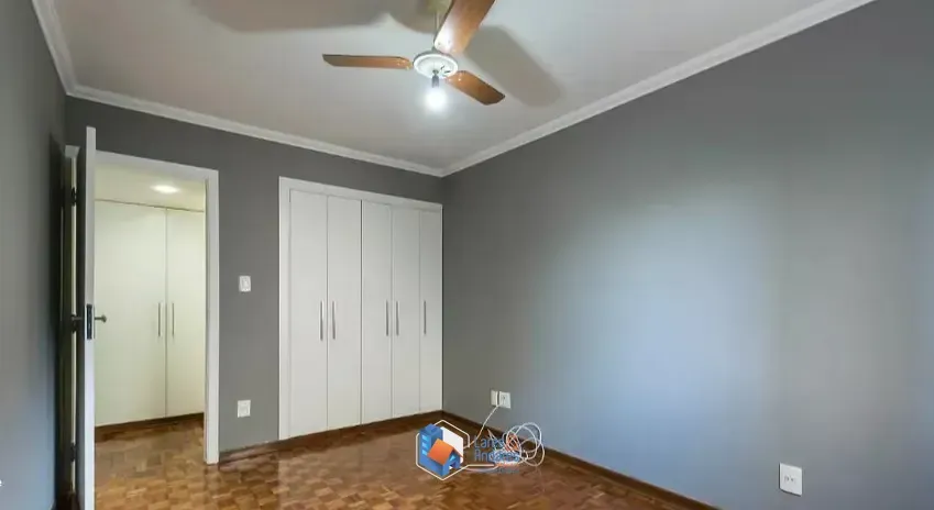 Imagem Apartamento para venda em Vila Monumento com 2 quartos, sendo 1 suíte, 120m²