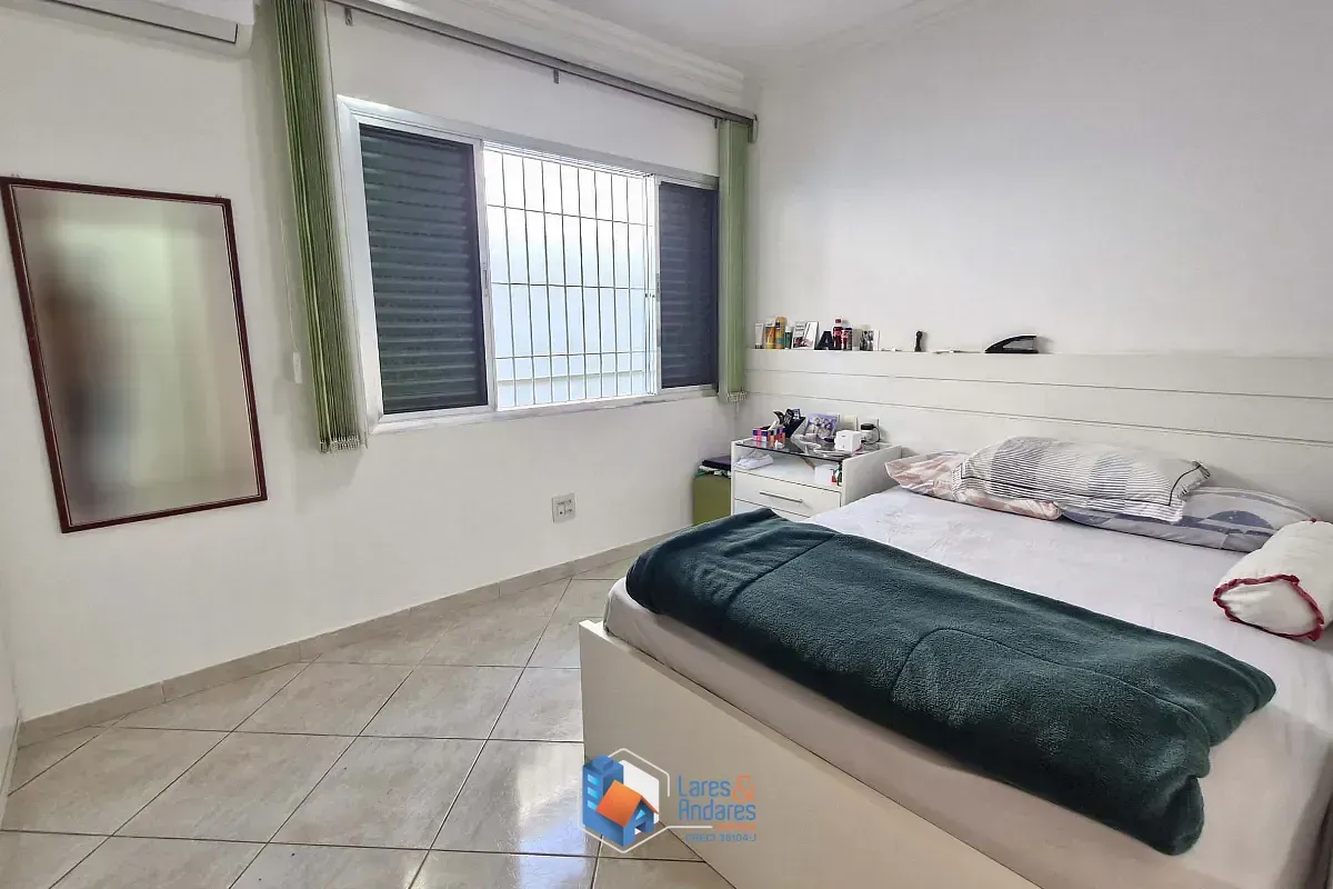 Imagem Casa para venda em Tucuruvi com 3 quartos, sendo 1 suíte, 172m²