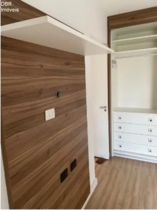 Imagem APARTAMENTO RESIDENCIAL em São Paulo - SP, Tatuapé