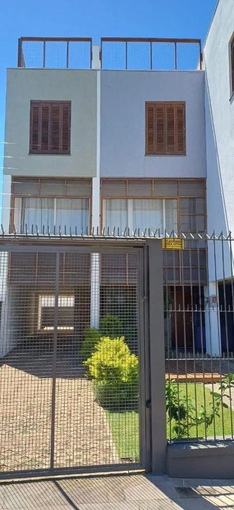 Imagem Sobrado em Jardim Sabará