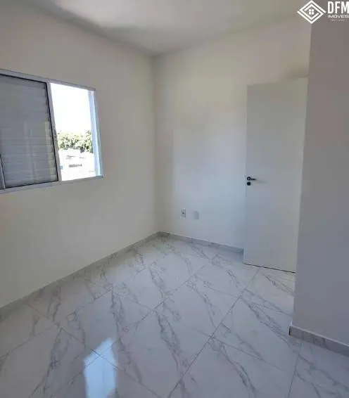 Imagem Apartamento com 2 Dormitorio(s) localizado(a) no bairro Mogi Moderno em Mogi das Cruzes / Mato Grosso do Sul Ref.:80965322