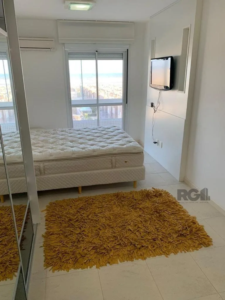 Imagem Oportunidade única! Cobertura à venda no empreendimento Manantiales
