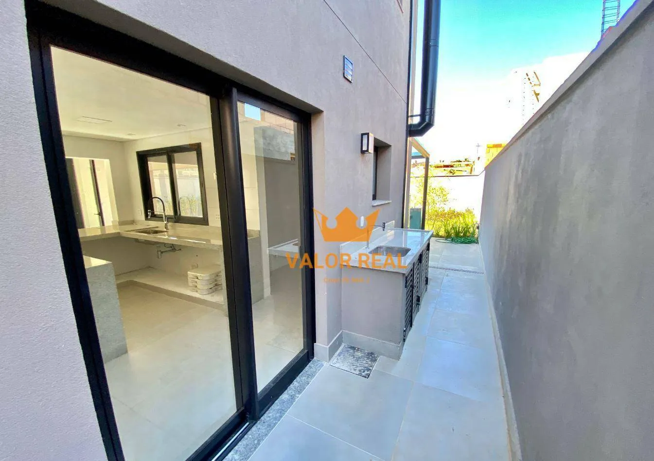 Imagem Brisas Jundiaí, casa com 3 suítes, 300m², alto padrão, no Bairro Malota, em Jundiaí-SP