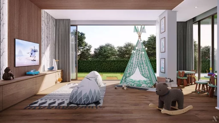Imagem Torres Da Brava Brisa - Apartamento à venda no bairro Praia Brava de Itajaí - Itajaí/SC