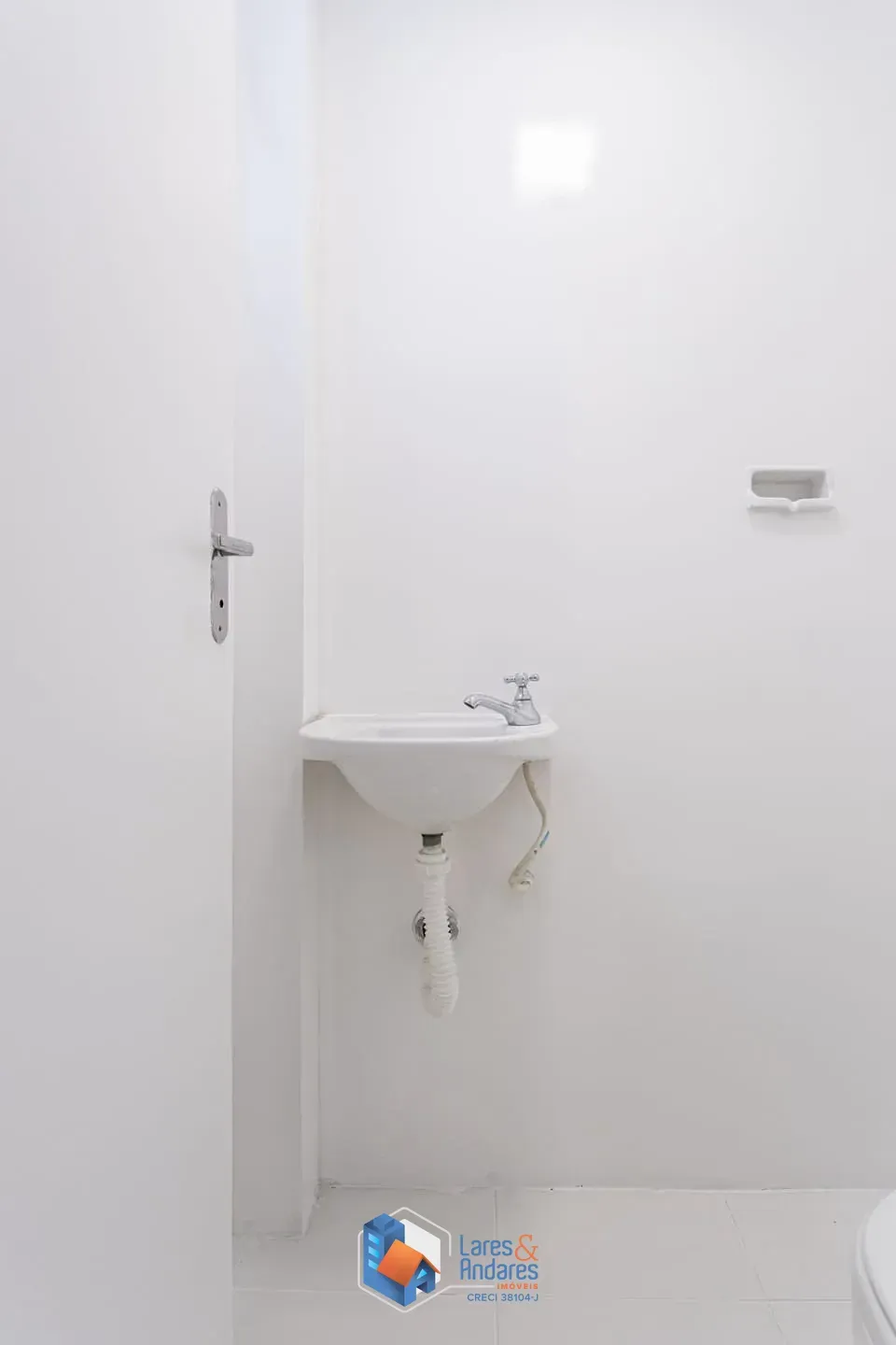 Imagem Apartamento para venda em Itaim Bibi com 3 quartos, sendo 1 suíte, 95m²