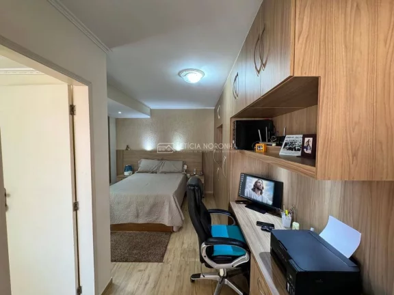 Imagem Casa a venda