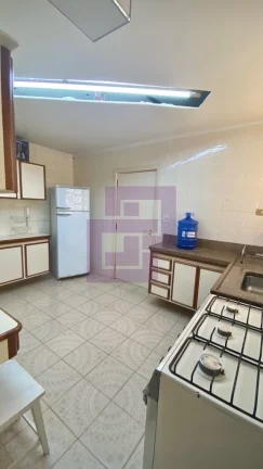 Imagem Venda apartamento Pitangueiras