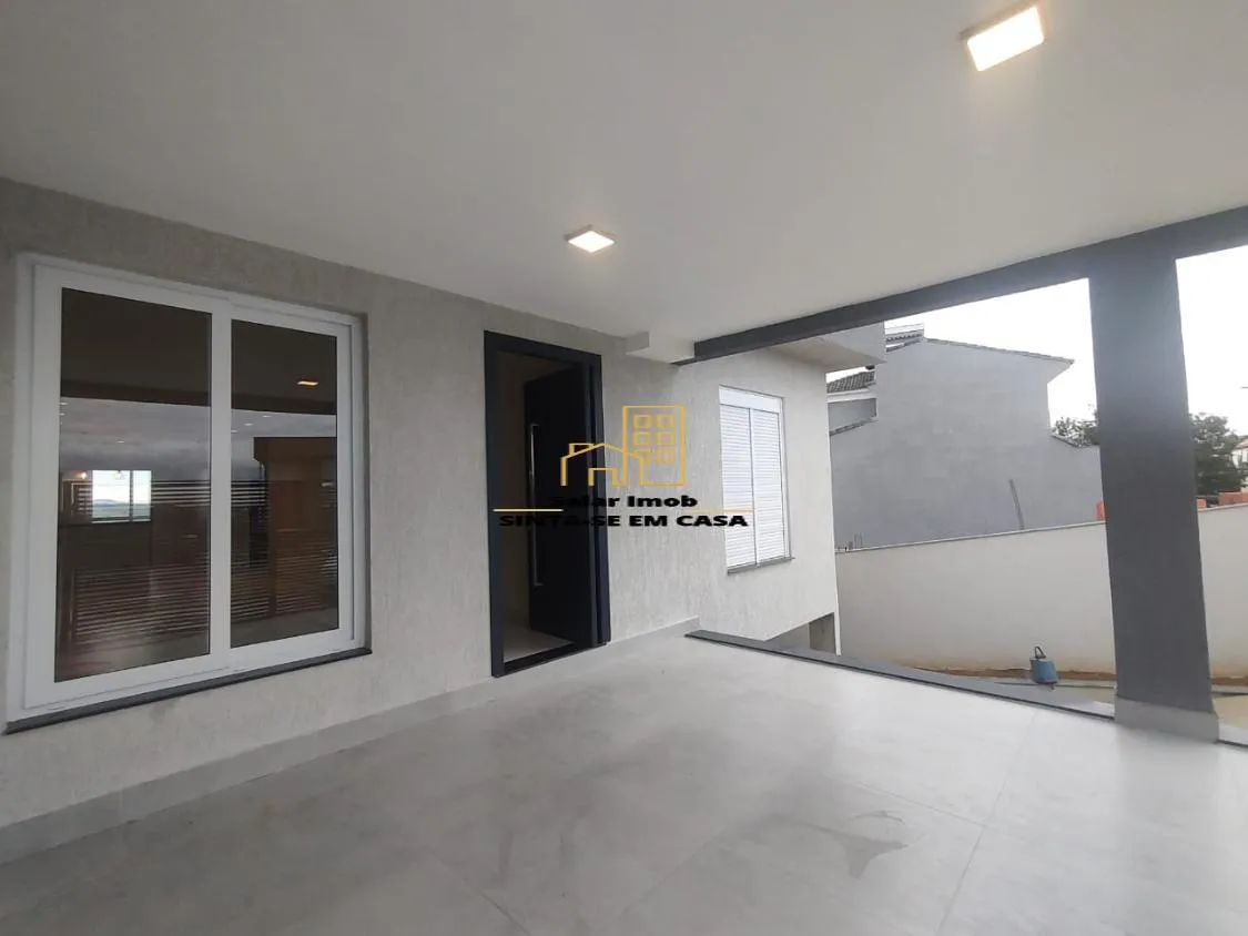 Imagem CASA 03 QUARTOS | PLANEJADOS | IPIRANGA | RESENDE RJ
