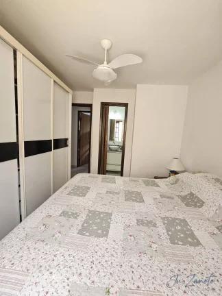 Imagem Casa mobiliada a 100 metros do Mar Balneário Eliana Guaratuba