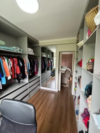 Imagem APARTAMENTO RESIDENCIAL em MANAUS - AM, FLORES