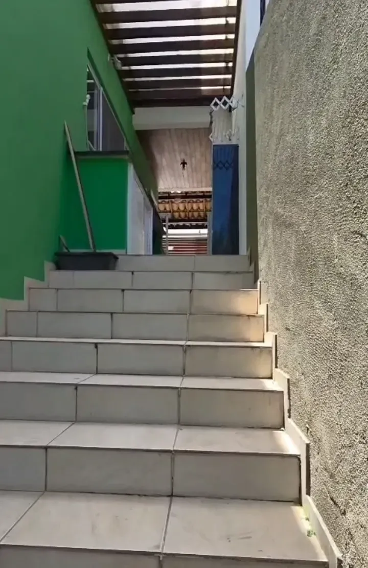Imagem Casa de Condomínio com 3 Quartos à Venda ou Locação, 370 m² em Vilas do Atlântico - Lauro de Freitas