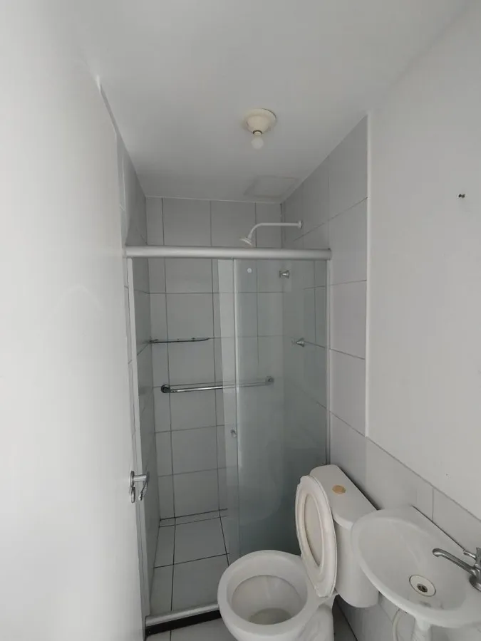 Imagem Apartamento para Venda em Maceió, Ponta Verde, 3 dormitórios, 1 suíte, 3 banheiros, 2 vagas