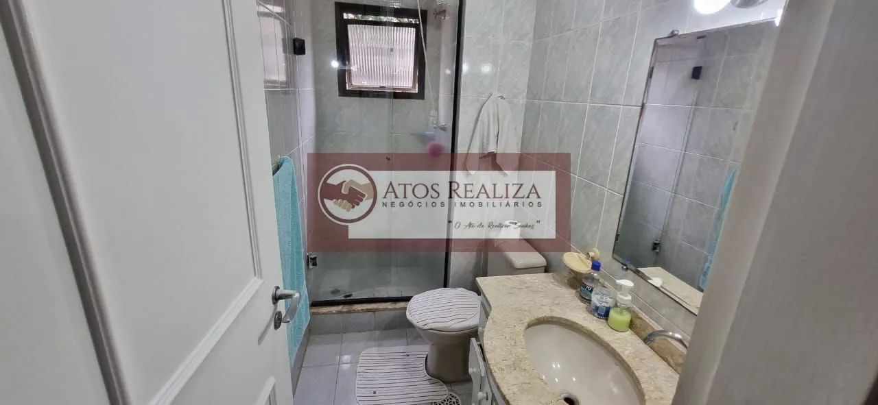Imagem Apartamento em Vila Mascote - São Paulo