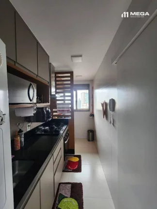 Imagem Excelente Oportunidade no coração de Itapoá