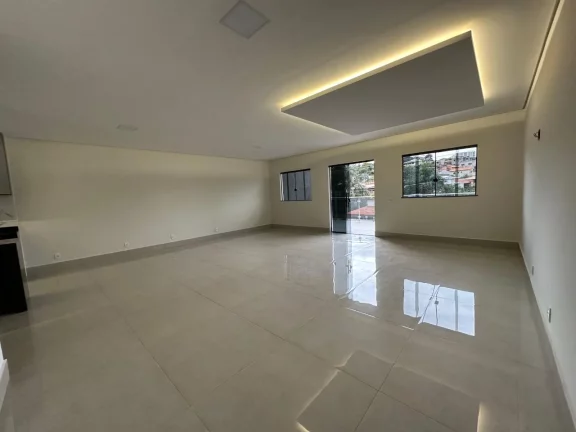 Imagem Casa Padrão