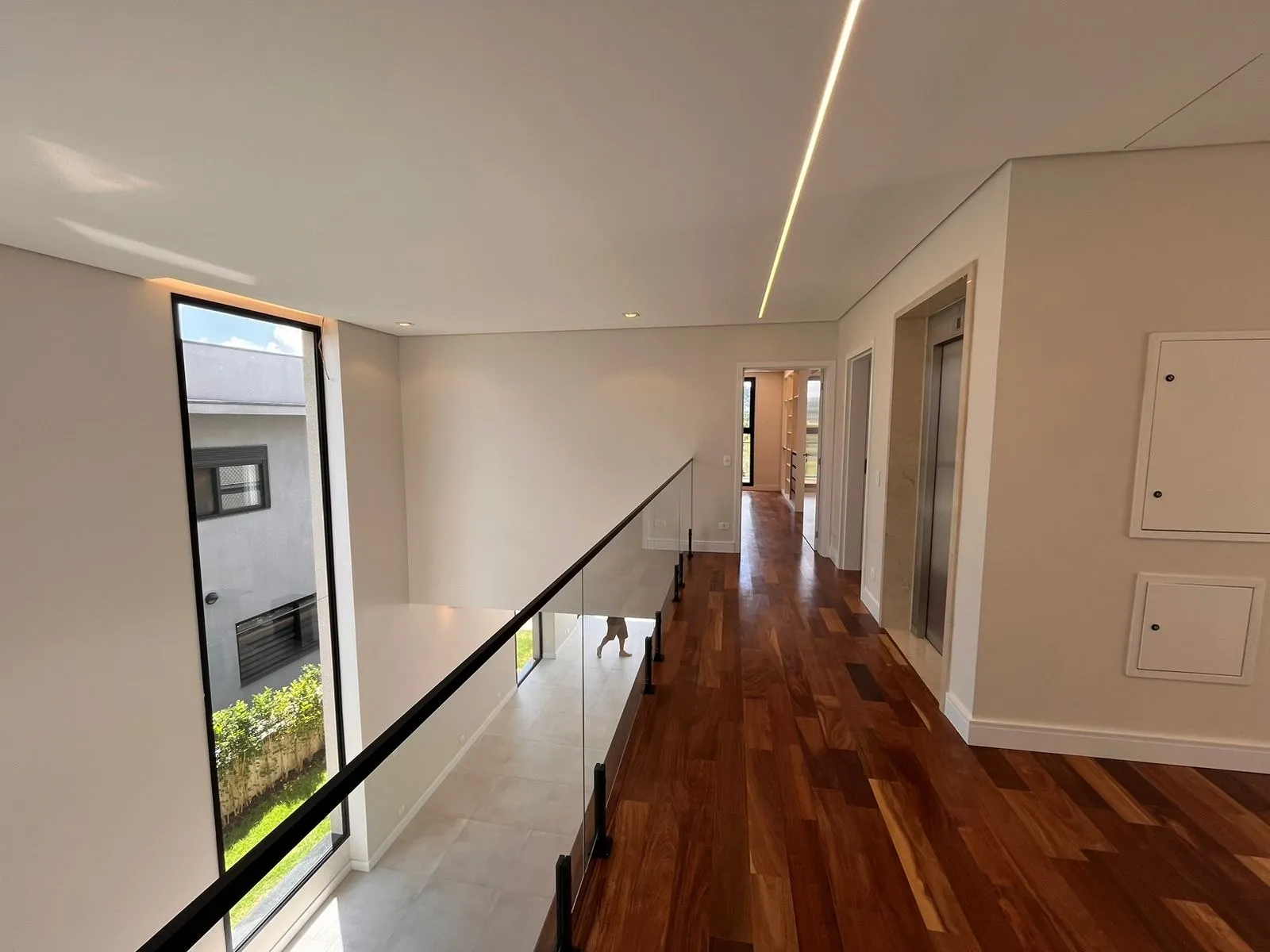 Imagem Residência unifamiliar