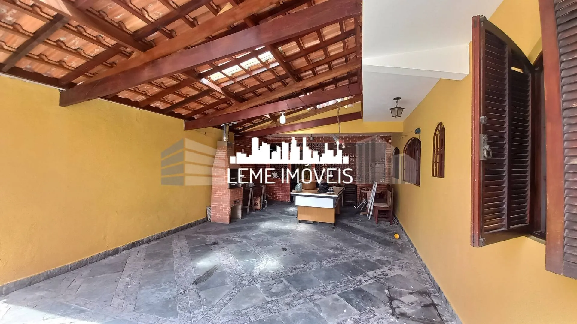 Imagem ACEITA FINANCIAMENTO HABITACIONAL E UTILIZAÇÃO DO FGTS!!!