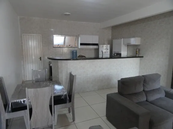 Imagem Ponto Comercial à Venda, 232 m² em Vila Nova - Cabo Frio