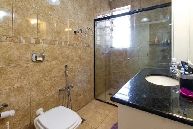 Imagem Apartamento em Rio Branco
