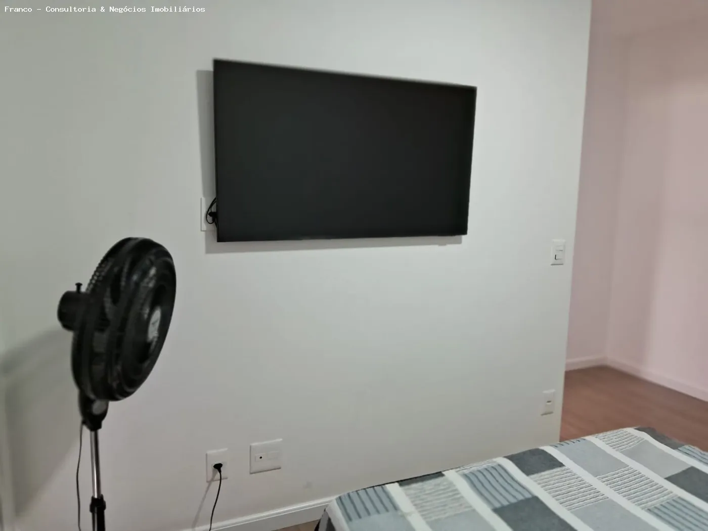 Imagem Apartamento para Venda em São Paulo, Bras, 2 dormitórios, 2 suítes, 3 banheiros, 2 vagas