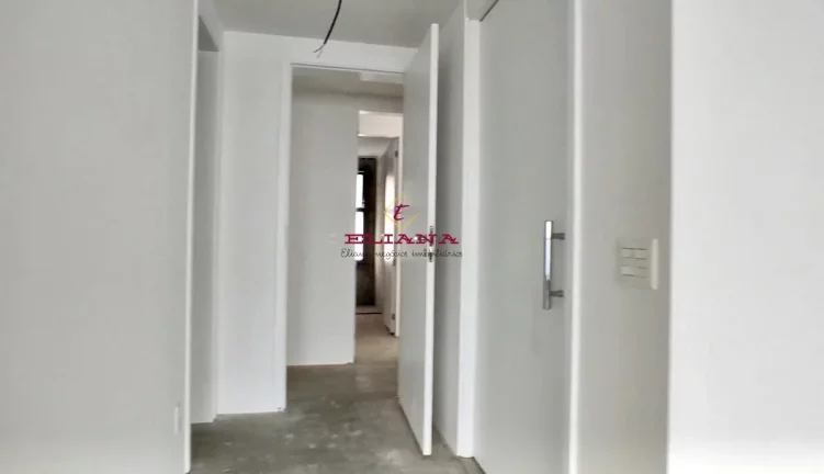 Imagem Apartamento à venda em São Paulo, Sumarezinho, com 3 quartos, 275m²