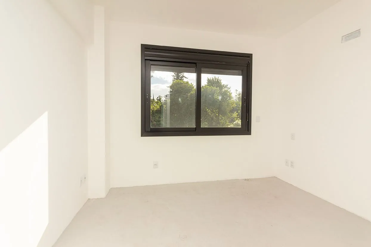 Imagem Apartamento à Venda - 82m² | 2 Suítes | Varanda Gourmet | 1 vaga