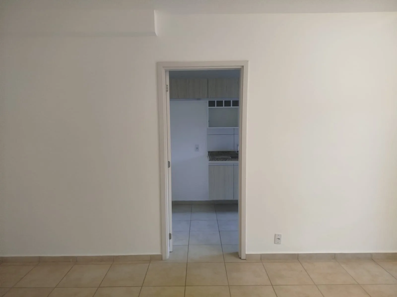 Imagem APARTAMENTO RESIDENCIAL em SOROCABA - SP, VILA RICA