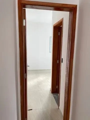 Imagem Casa à venda 2 Quartos, 1 Suite, 2 Vagas, 150M², Residencial Estoril, Taubaté - SP