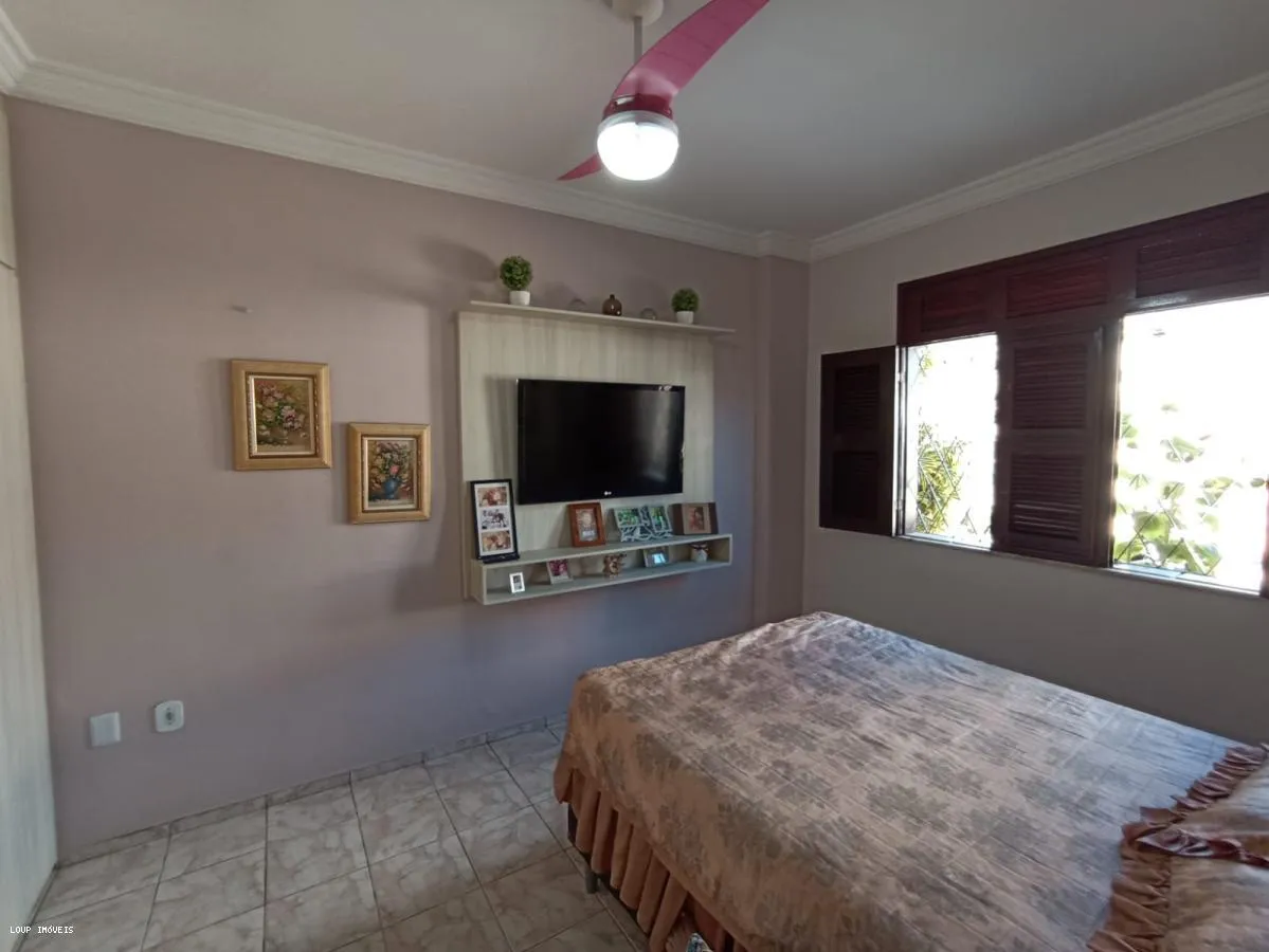 Imagem Casa para Venda em Fortaleza, São Gerardo, 5 dormitórios, 4 suítes, 5 banheiros, 5 vagas
