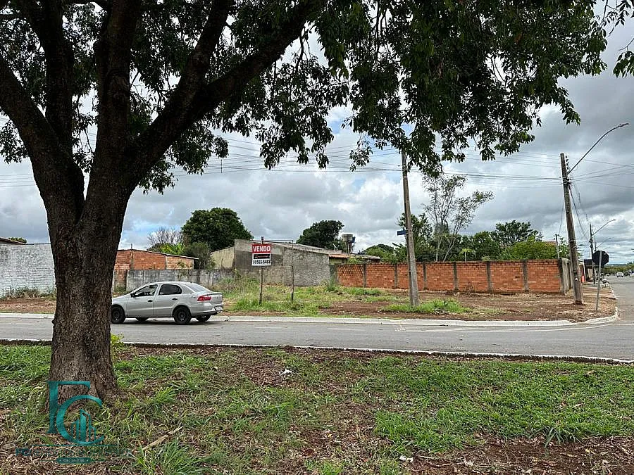 Imagem Oportunidade,terreno comercial à venda próximo UPA do Itaipu
