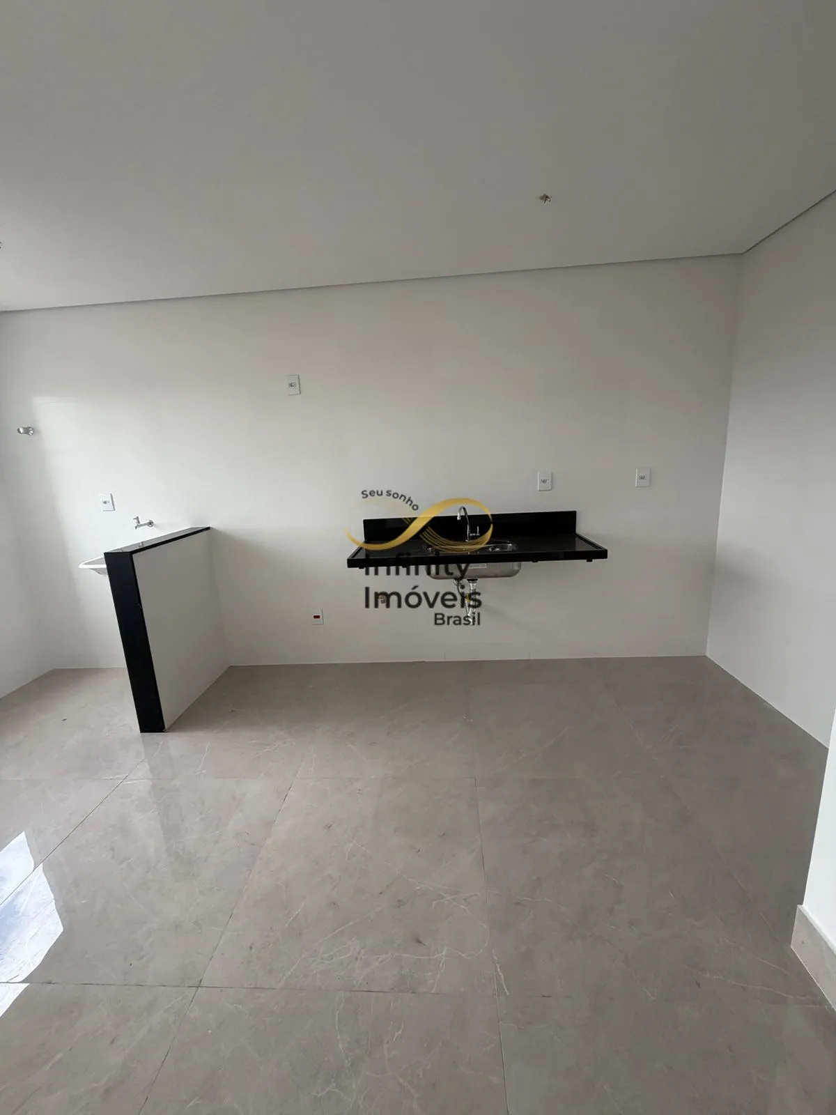 Imagem RESIDENCIAL MONT BLANC - Apartamento à venda no bairro Centro - Contagem/MG