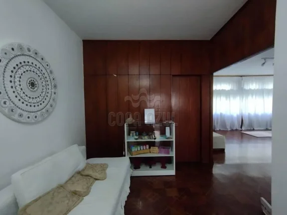 Imagem Copacabana – Rua República do Peru | Residencial › Apartamento 4 quarto(s) à Venda