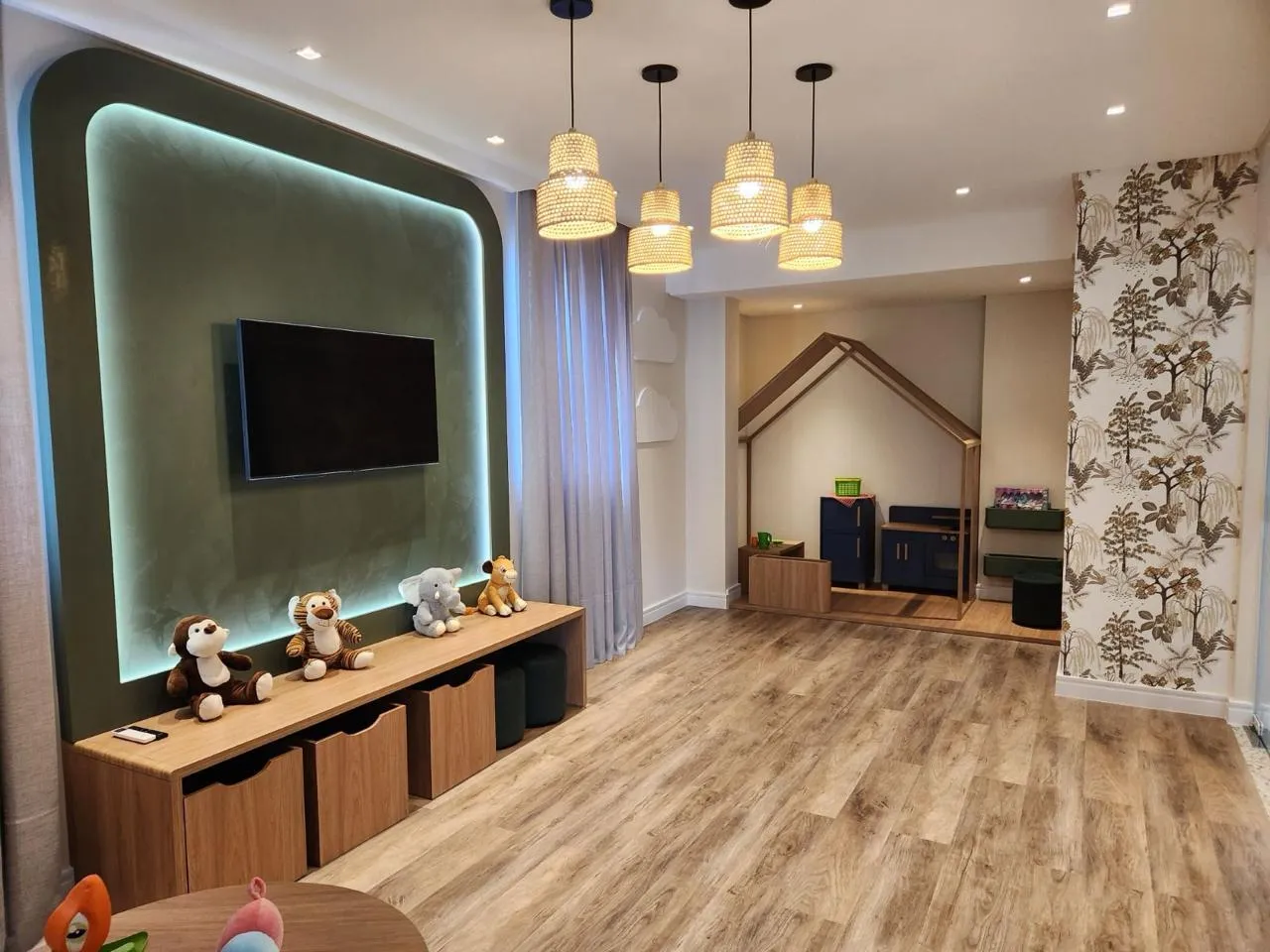 Imagem Apartamento à venda com 67m2 por R$ 790.000,00